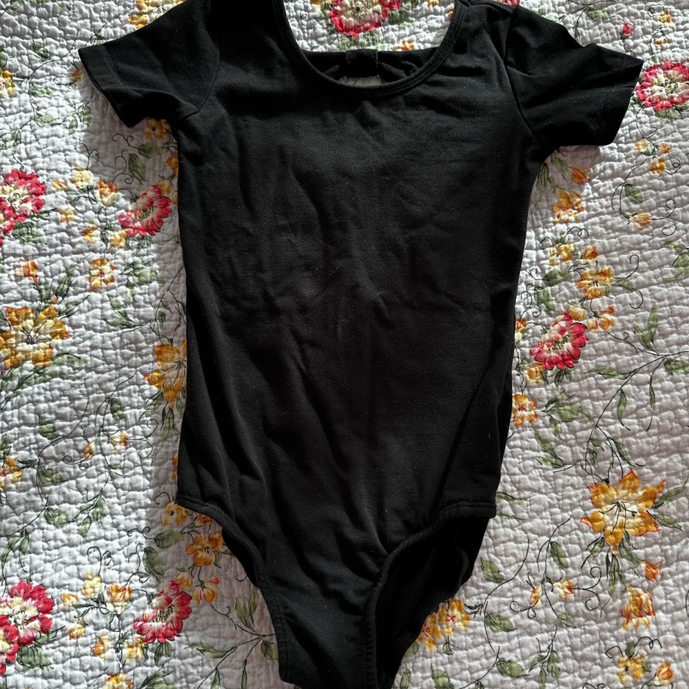 3 Ballet leotards bundle - Picture 3 of 10